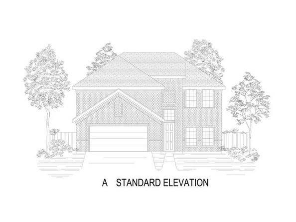 2117 N Corbera Drive , Little Elm Texas 75068