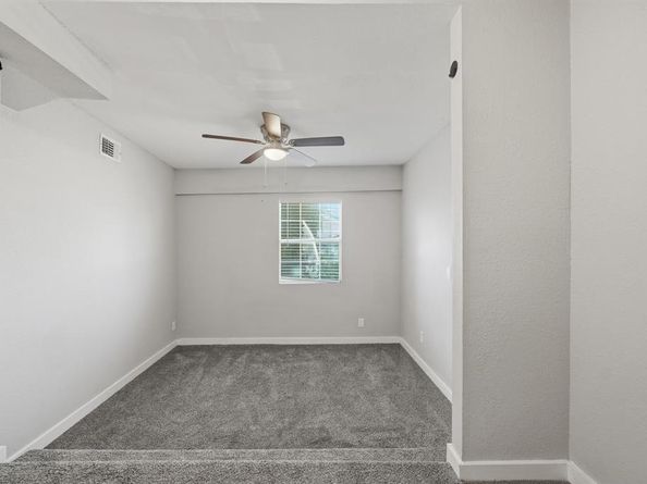 403 E Standifer Street , McKinney Texas 75069