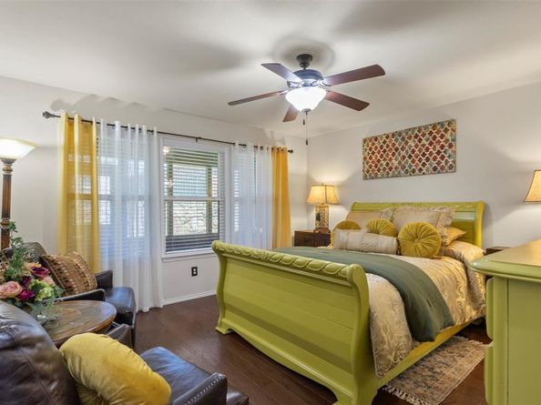 146  Montague Lane , Frisco Texas 75036