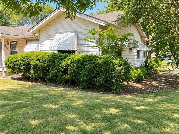 301  Washington Street , Garland Texas 75040
