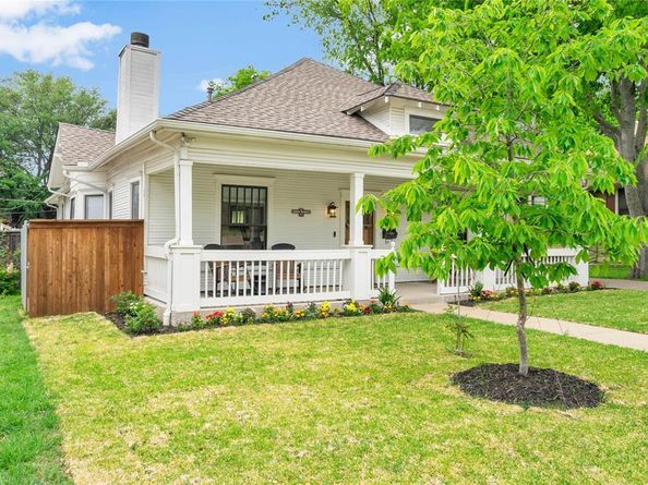 5727  Victor Street , Dallas Texas 75214