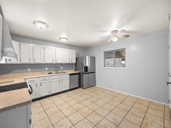 8817  Millwood Drive , Rowlett Texas 75088