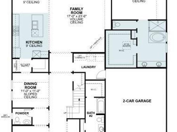 12652  Poplar Creek Drive , Fort Worth Texas 76131