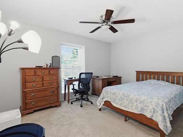 5232  Fleetwood Oaks Avenue  216, Dallas Texas 75235