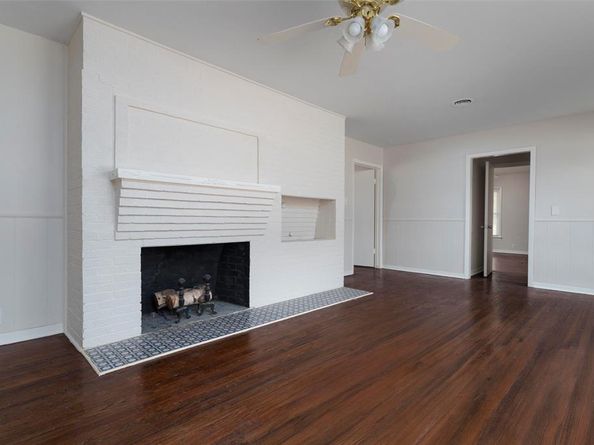 1119  Dula Circle , Duncanville Texas 75116