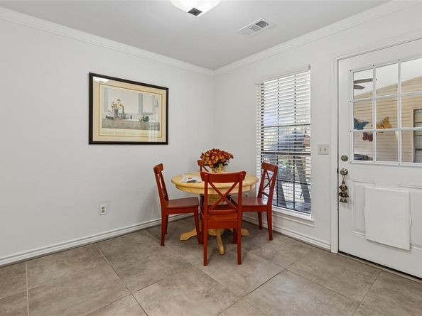 2701  Nighthawk Drive , Plano Texas 75025