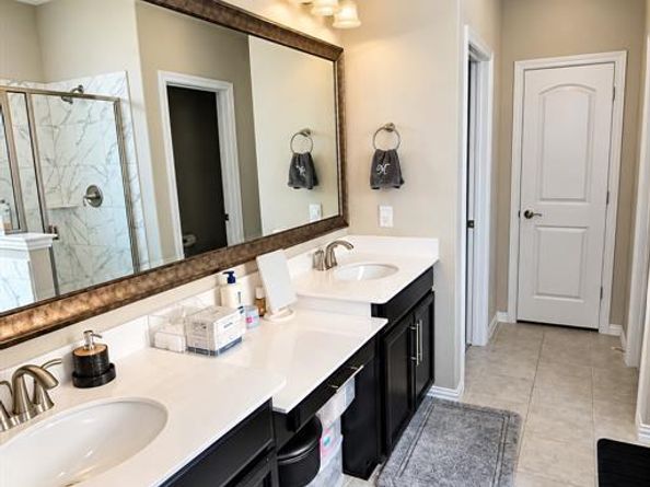 375  Meredith Drive , Fate Texas 75087