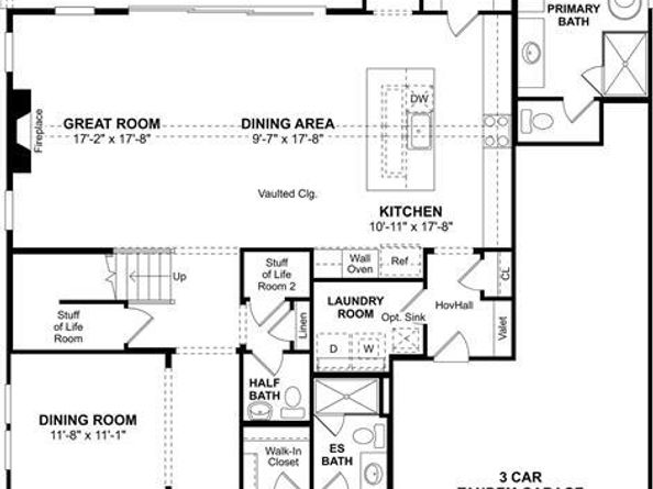 4316  Lilo Lane , Celina Texas 75009
