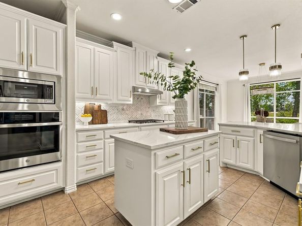 8417  Gallery Way , McKinney Texas 75072