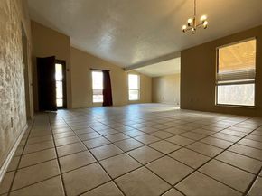 2033  Wilderness Trail , Grand Prairie Texas 75052