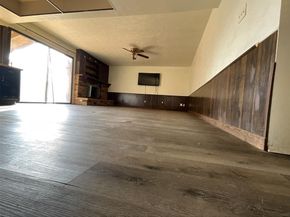 2033  Wilderness Trail , Grand Prairie Texas 75052