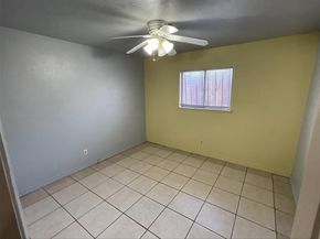 2033  Wilderness Trail , Grand Prairie Texas 75052