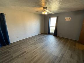 2033  Wilderness Trail , Grand Prairie Texas 75052