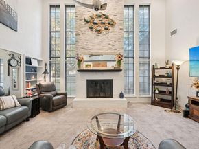 9140  Westwood Shores Drive , Fort Worth Texas 76179