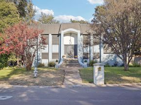 9140  Westwood Shores Drive , Fort Worth Texas 76179