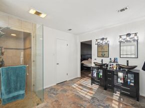 9140  Westwood Shores Drive , Fort Worth Texas 76179