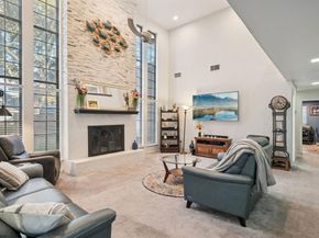 9140  Westwood Shores Drive , Fort Worth Texas 76179