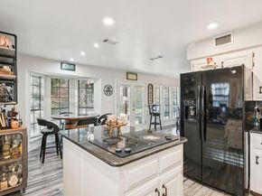 9140  Westwood Shores Drive , Fort Worth Texas 76179