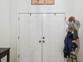 9140  Westwood Shores Drive , Fort Worth Texas 76179