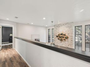 9140  Westwood Shores Drive , Fort Worth Texas 76179