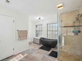 9140  Westwood Shores Drive , Fort Worth Texas 76179