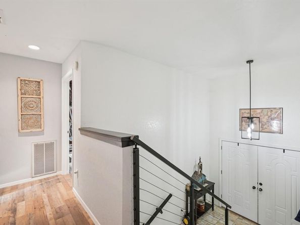 9140  Westwood Shores Drive , Fort Worth Texas 76179