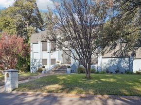 9140  Westwood Shores Drive , Fort Worth Texas 76179
