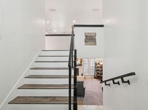 9140  Westwood Shores Drive , Fort Worth Texas 76179