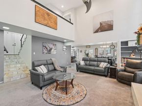 9140  Westwood Shores Drive , Fort Worth Texas 76179