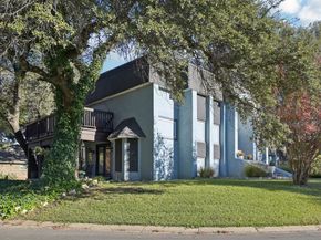 9140  Westwood Shores Drive , Fort Worth Texas 76179