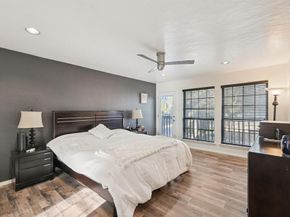 9140  Westwood Shores Drive , Fort Worth Texas 76179