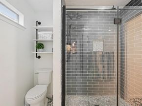 9140  Westwood Shores Drive , Fort Worth Texas 76179