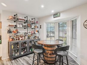 9140  Westwood Shores Drive , Fort Worth Texas 76179