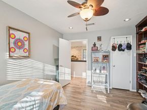 9140  Westwood Shores Drive , Fort Worth Texas 76179