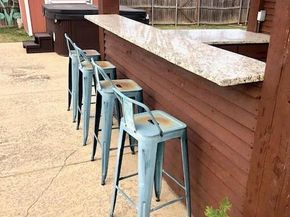 1023  Terry Way , Carrollton Texas 75006