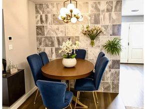 1023  Terry Way , Carrollton Texas 75006