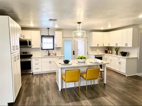 1023  Terry Way , Carrollton Texas 75006