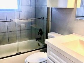 1023  Terry Way , Carrollton Texas 75006