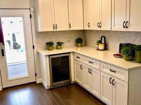 1023  Terry Way , Carrollton Texas 75006