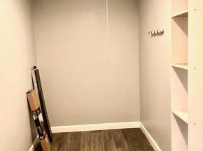 1023  Terry Way , Carrollton Texas 75006