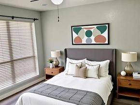 1023  Terry Way , Carrollton Texas 75006