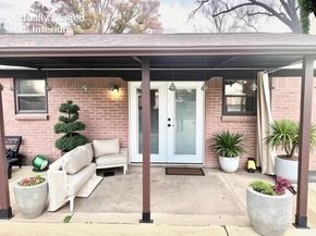 1023  Terry Way , Carrollton Texas 75006