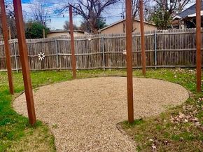 1023  Terry Way , Carrollton Texas 75006