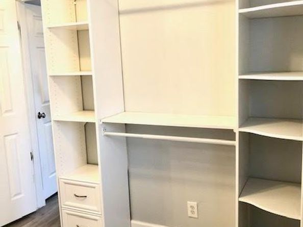 1023  Terry Way , Carrollton Texas 75006