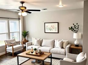 1023  Terry Way , Carrollton Texas 75006