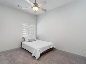 2423  War Admiral Street , Celina Texas 75009