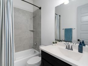 2423  War Admiral Street , Celina Texas 75009