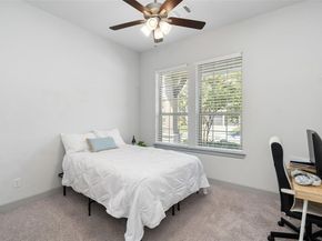 2423  War Admiral Street , Celina Texas 75009