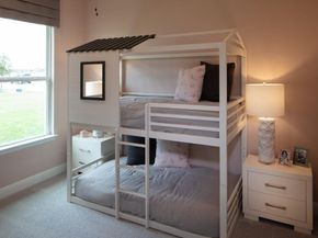 523  Wisteria Street , Oak Point Texas 75068