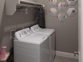 523  Wisteria Street , Oak Point Texas 75068